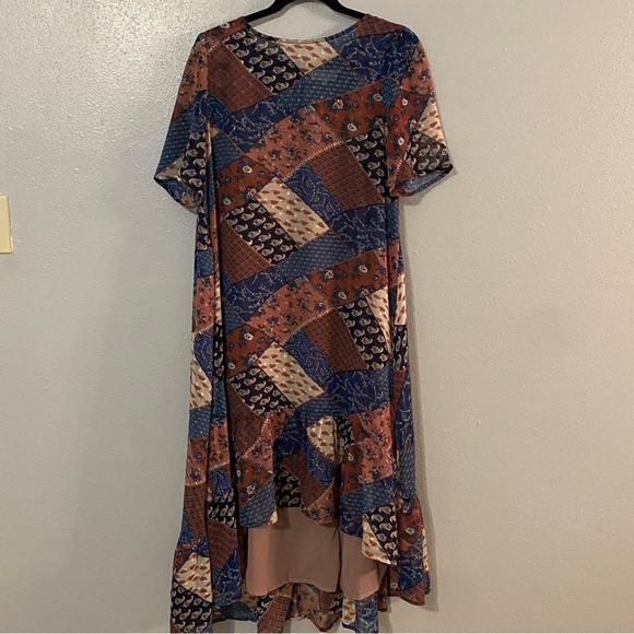 MELLODAY Dresses & Skirts - Mello Day  Dress